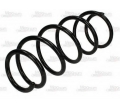 SX135MT Arc spiral OPEL ASTRA H caroserie (L70) 1.7 CDTI, Magnum